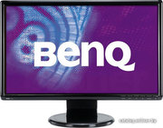 BenQ T2210HD в новом состоянии